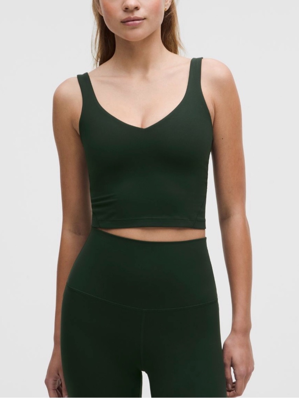 Lululemon Align Tank